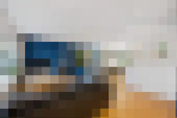 Ulenpaslaan 17 Arnhem thumbnail 12
