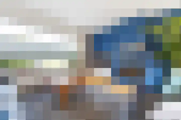 Ulenpaslaan 17 Arnhem thumbnail 13