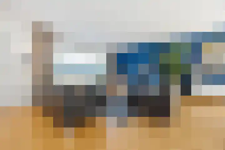 Ulenpaslaan 17 Arnhem thumbnail 14