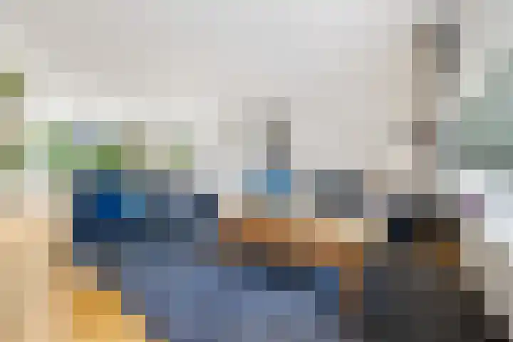 Ulenpaslaan 17 Arnhem thumbnail 15