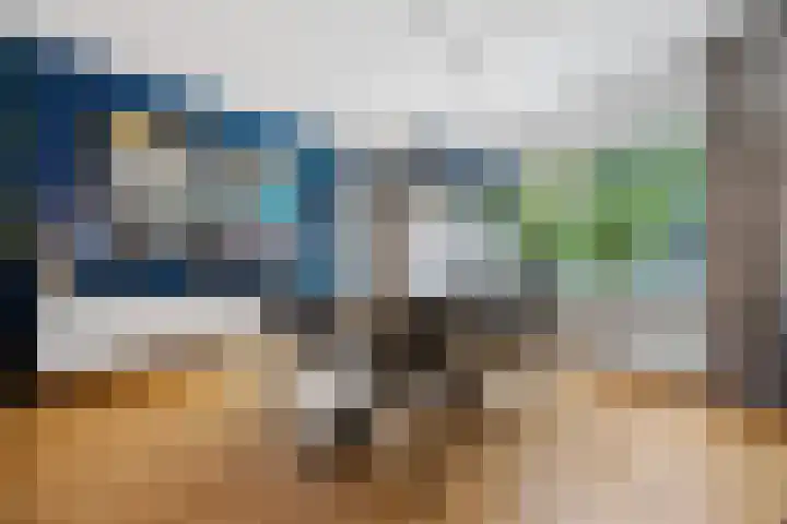Ulenpaslaan 17 Arnhem thumbnail 16