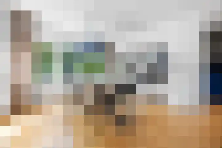 Ulenpaslaan 17 Arnhem thumbnail 17