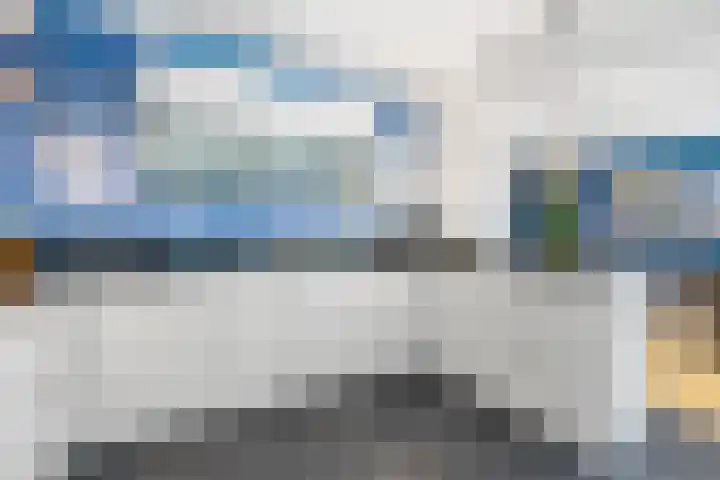 Ulenpaslaan 17 Arnhem thumbnail 19
