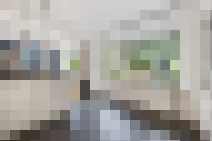 Ulenpaslaan 17 Arnhem thumbnail 21