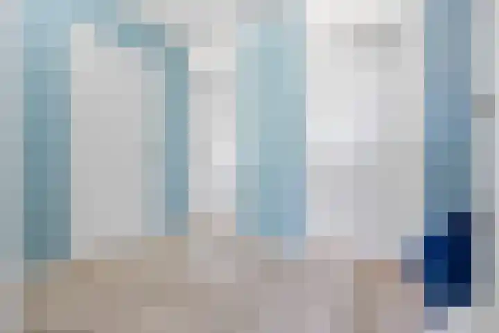 Ulenpaslaan 17 Arnhem thumbnail 23