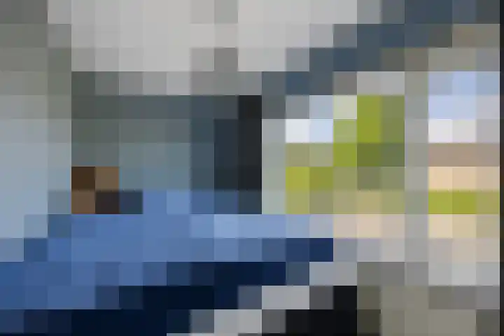 Ulenpaslaan 17 Arnhem thumbnail 27
