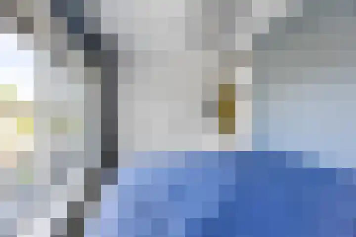 Ulenpaslaan 17 Arnhem thumbnail 29
