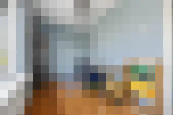 Ulenpaslaan 17 Arnhem thumbnail 30