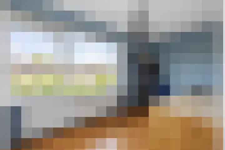 Ulenpaslaan 17 Arnhem thumbnail 31