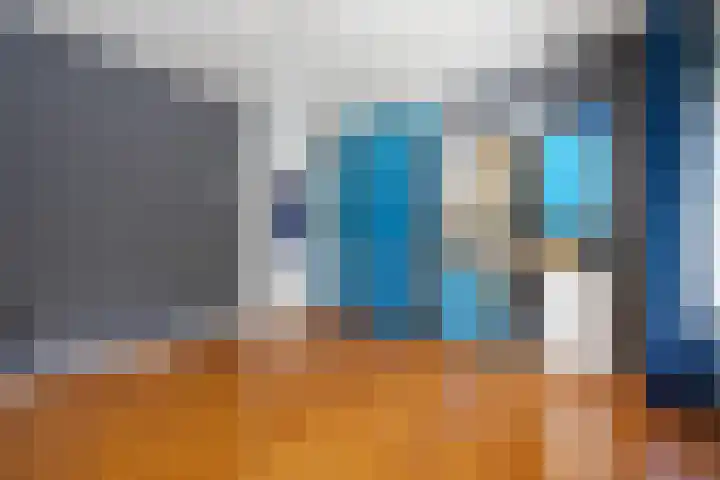 Ulenpaslaan 17 Arnhem thumbnail 34