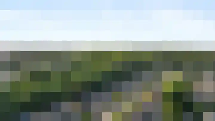 Ulenpaslaan 17 Arnhem thumbnail 4