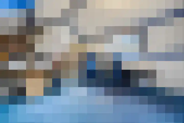 Ulenpaslaan 17 Arnhem thumbnail 42