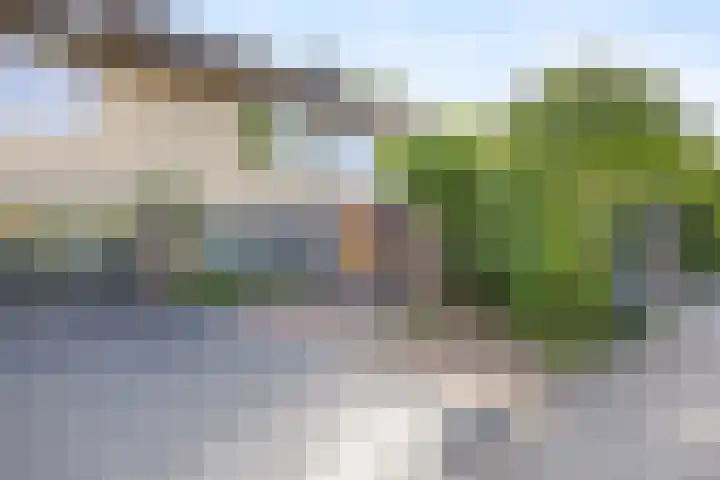 Ulenpaslaan 17 Arnhem thumbnail 5