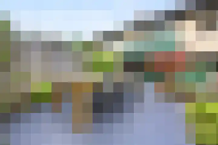 Ulenpaslaan 17 Arnhem thumbnail 50