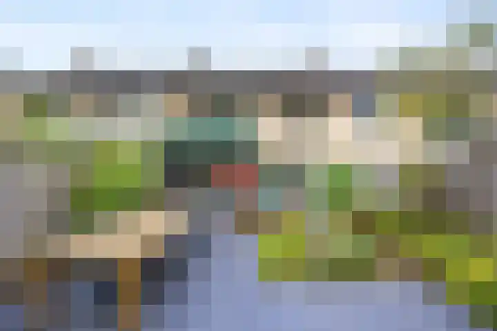 Ulenpaslaan 17 Arnhem thumbnail 51