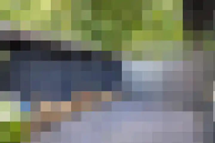 Ulenpaslaan 17 Arnhem thumbnail 52