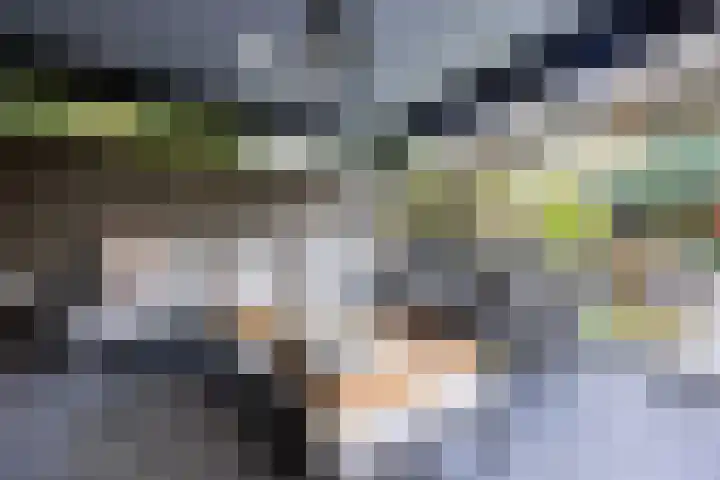 Ulenpaslaan 17 Arnhem thumbnail 54