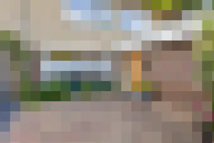 Ulenpaslaan 17 Arnhem thumbnail 6
