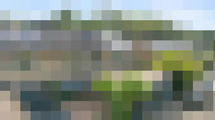 Ulenpaslaan 17 Arnhem thumbnail 69