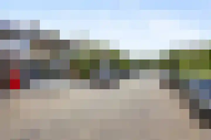 Ulenpaslaan 17 Arnhem thumbnail 7
