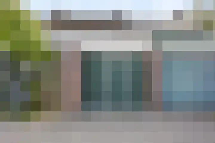 Ulenpaslaan 17 Arnhem thumbnail 8
