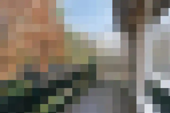 Ulenpaslaan 41 Arnhem thumbnail 19