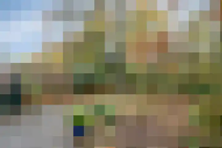 Ulenpaslaan 41 Arnhem thumbnail 28