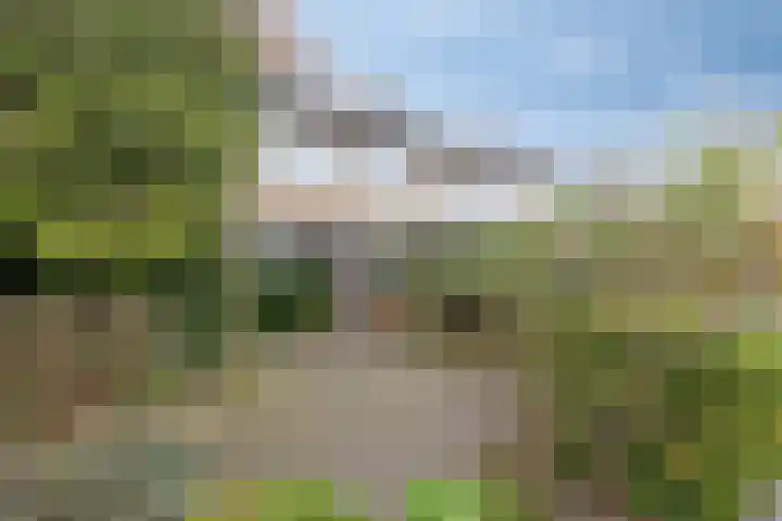 Ulenpaslaan 41 Arnhem thumbnail 31