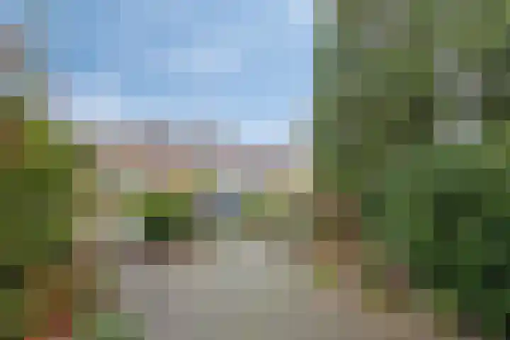 Ulenpaslaan 41 Arnhem thumbnail 33