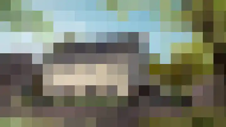 Ulepad 34 Pannerden foto 3