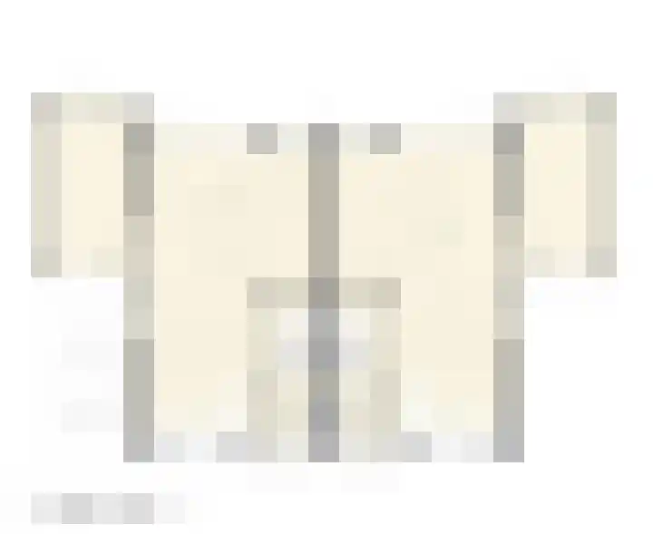 Ulepad 34 Pannerden thumbnail 4