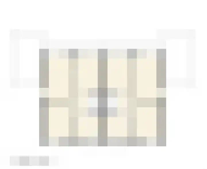 Ulepad 34 Pannerden thumbnail 5