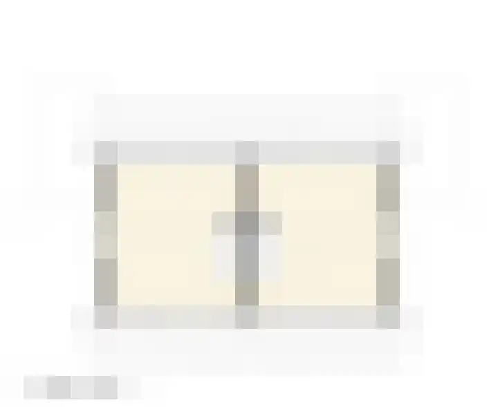 Ulepad 34 Pannerden thumbnail 6