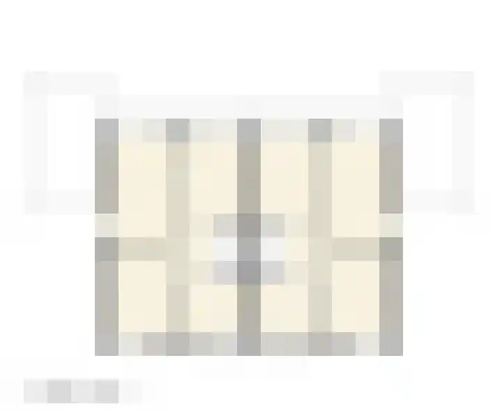 Ulepad 36 Pannerden thumbnail 5