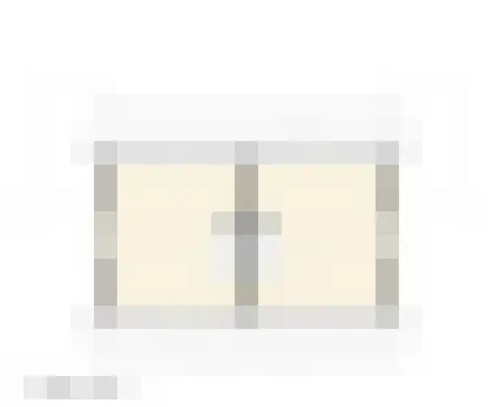 Ulepad 36 Pannerden thumbnail 6