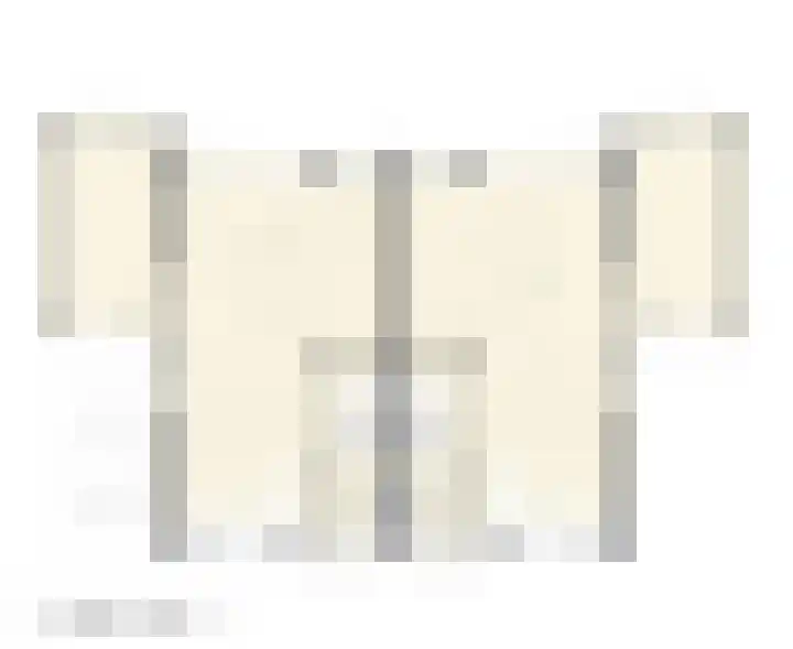 Ulepad 38 Pannerden thumbnail 4