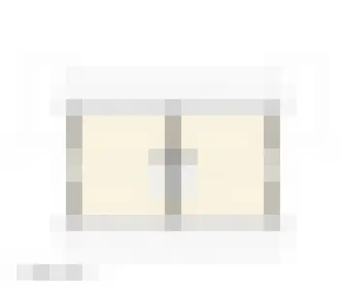 Ulepad 38 Pannerden thumbnail 6