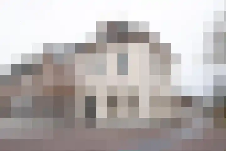Ulftseweg 6 Silvolde