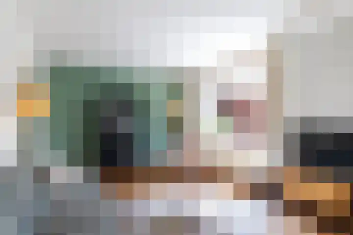 Ulftseweg 63 Silvolde thumbnail 15