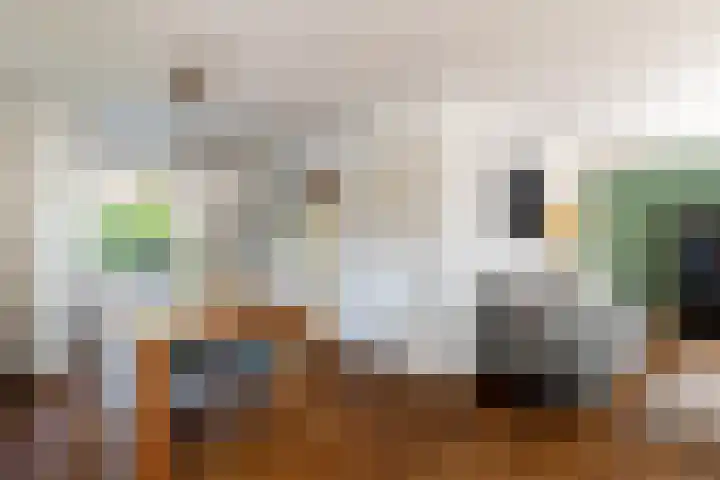 Ulftseweg 63 Silvolde thumbnail 17