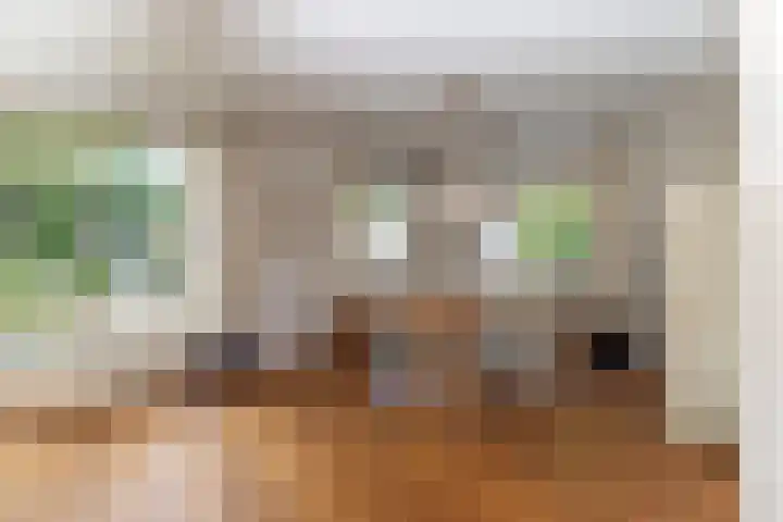 Ulftseweg 63 Silvolde thumbnail 18