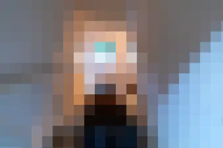 Ulftseweg 63 Silvolde thumbnail 19