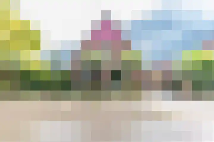 Ulftseweg 63 Silvolde foto 2