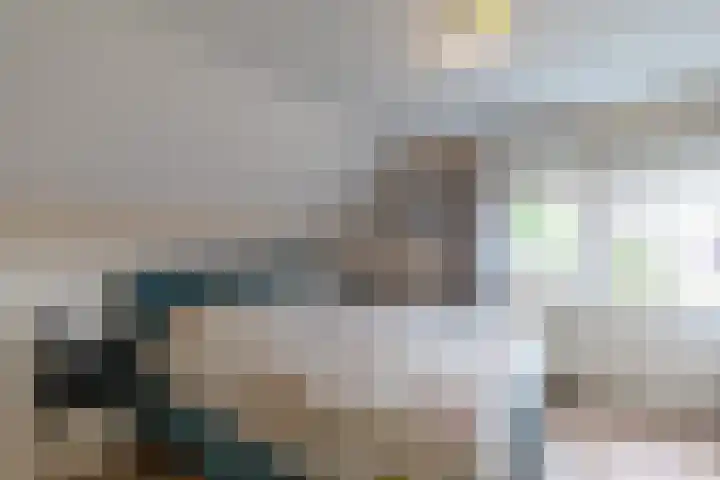 Ulftseweg 63 Silvolde thumbnail 21