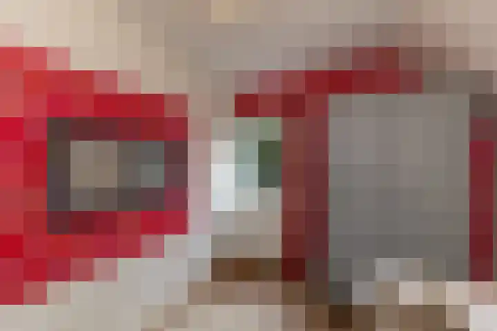 Ulftseweg 63 Silvolde thumbnail 28
