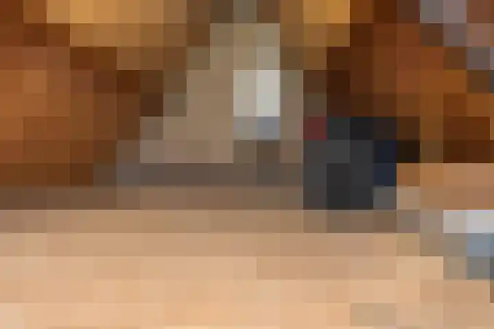 Ulftseweg 63 Silvolde thumbnail 29