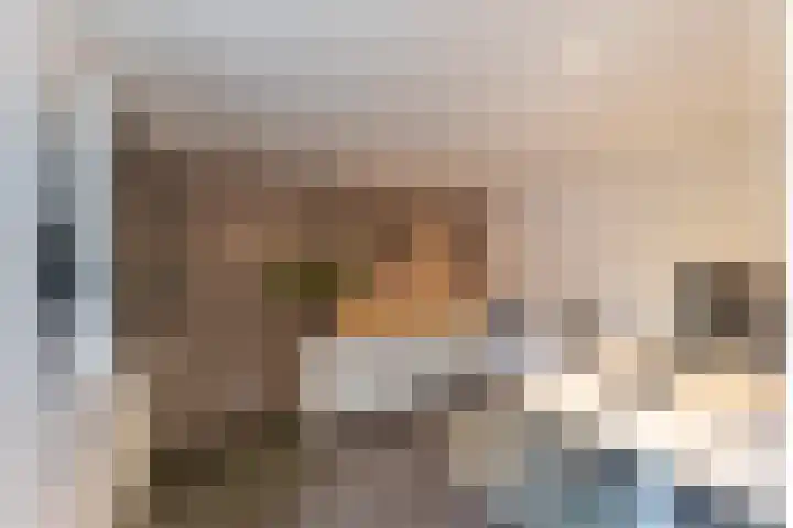 Ulftseweg 63 Silvolde thumbnail 31