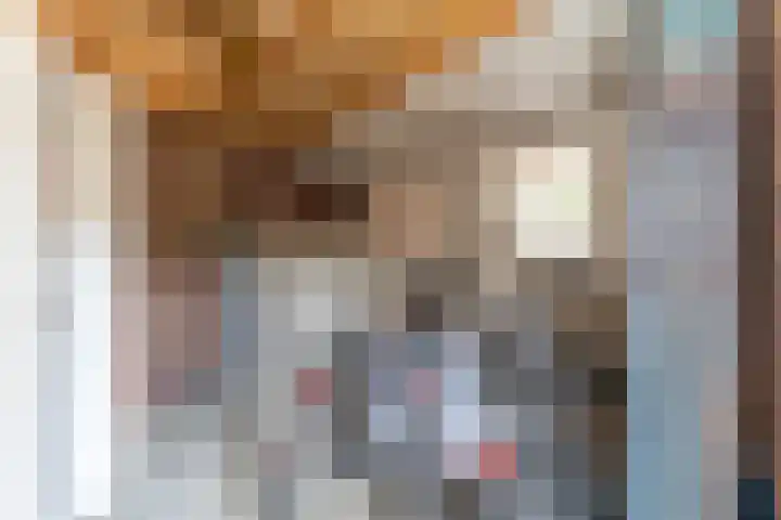Ulftseweg 63 Silvolde thumbnail 33
