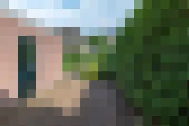 Ulftseweg 63 Silvolde thumbnail 34