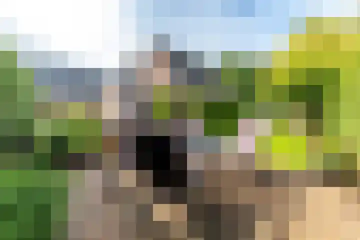 Ulftseweg 63 Silvolde thumbnail 35